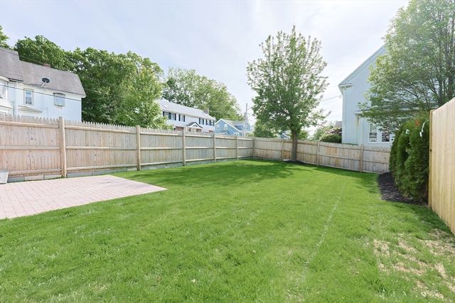 179-B Main St B, Medford, MA 02155