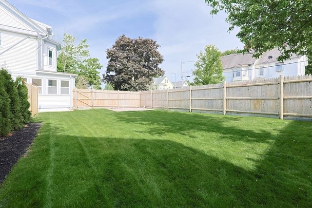 179-B Main St B, Medford, MA 02155