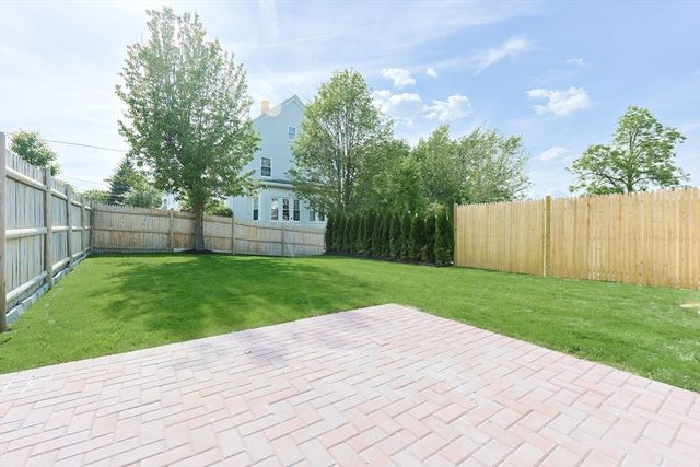 179-B Main St B, Medford, MA 02155