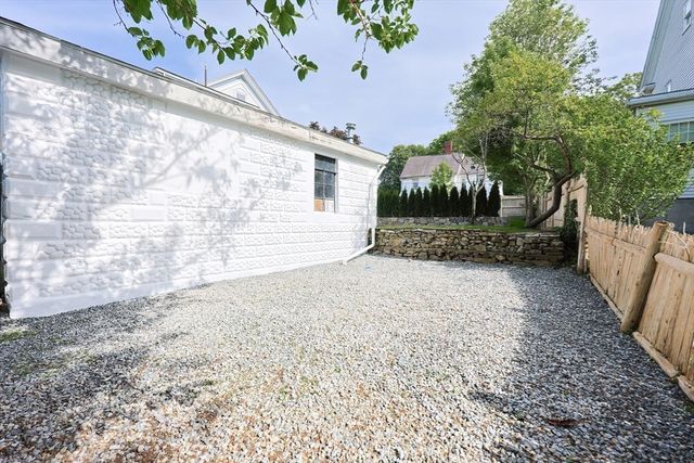 179-B Main St B, Medford, MA 02155