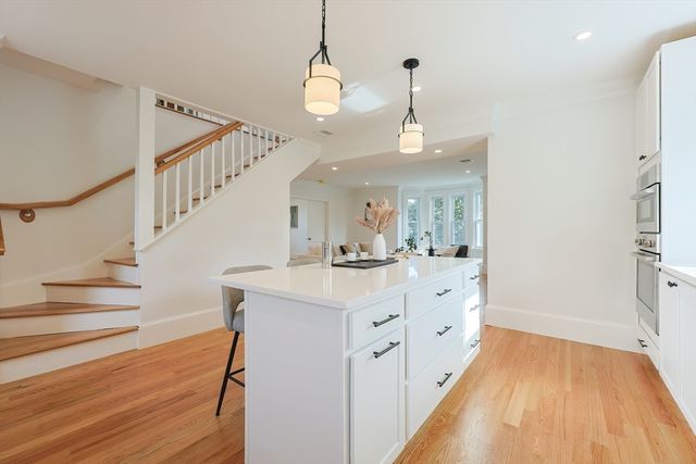 179-B Main St B, Medford, MA 02155