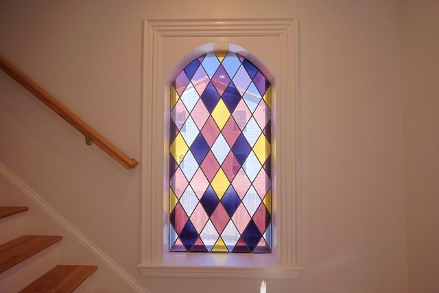 179-B Main St B, Medford, MA 02155