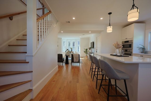 179-B Main St B, Medford, MA 02155