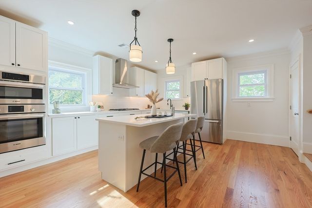 179-B Main St B, Medford, MA 02155