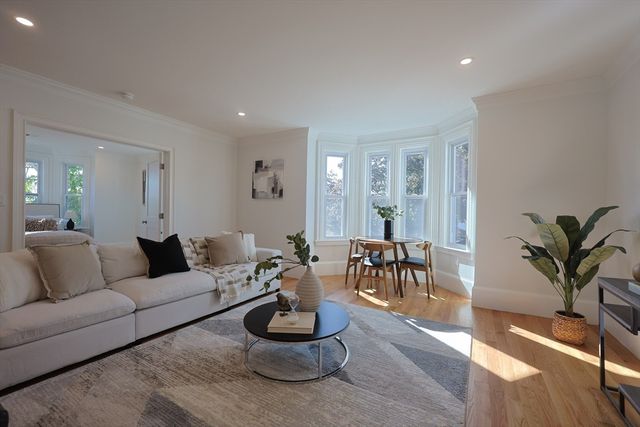 179-B Main St B, Medford, MA 02155