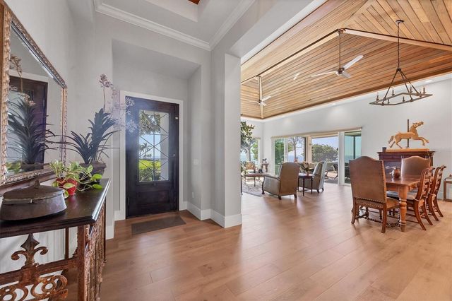 7927 LONGBAY BOULEVARD, Sarasota, FL 34243