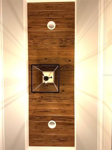 7927 LONGBAY BOULEVARD, Sarasota, FL 34243