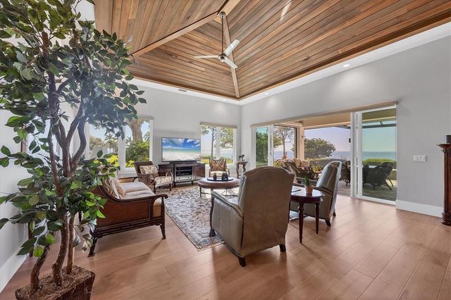 7927 LONGBAY BOULEVARD, Sarasota, FL 34243