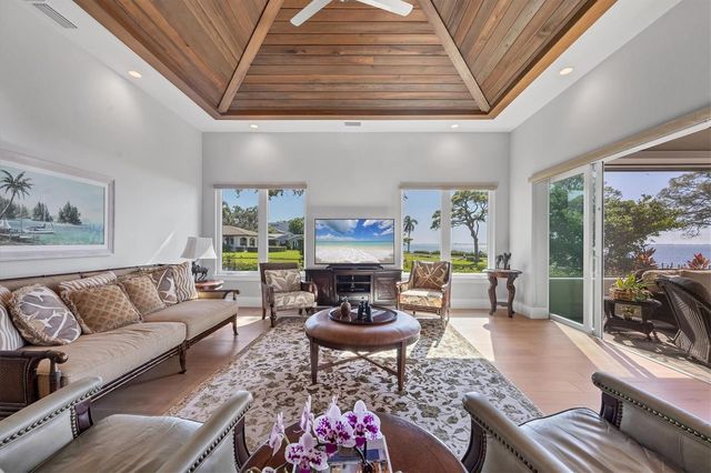 7927 LONGBAY BOULEVARD, Sarasota, FL 34243