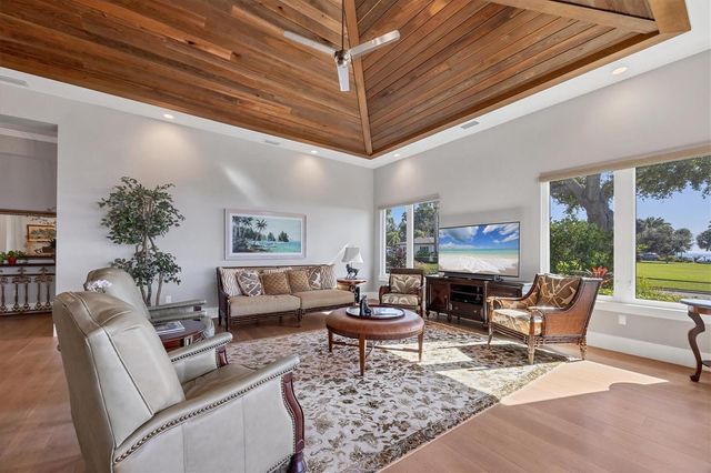 7927 LONGBAY BOULEVARD, Sarasota, FL 34243