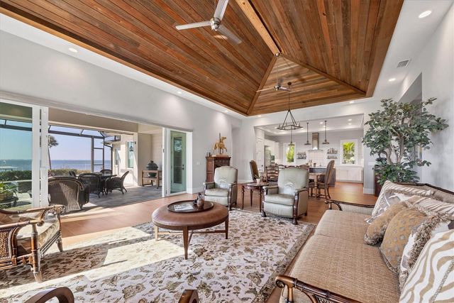 7927 LONGBAY BOULEVARD, Sarasota, FL 34243