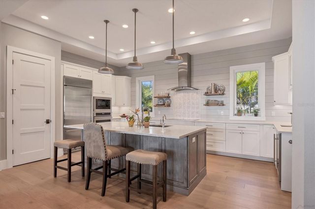 7927 LONGBAY BOULEVARD, Sarasota, FL 34243