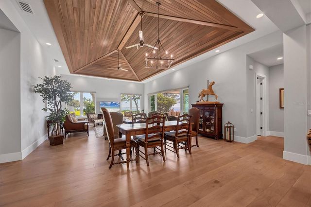 7927 LONGBAY BOULEVARD, Sarasota, FL 34243