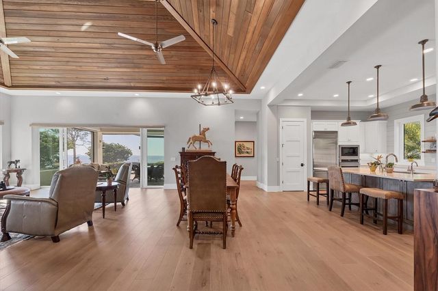 7927 LONGBAY BOULEVARD, Sarasota, FL 34243