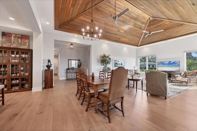 7927 LONGBAY BOULEVARD, Sarasota, FL 34243