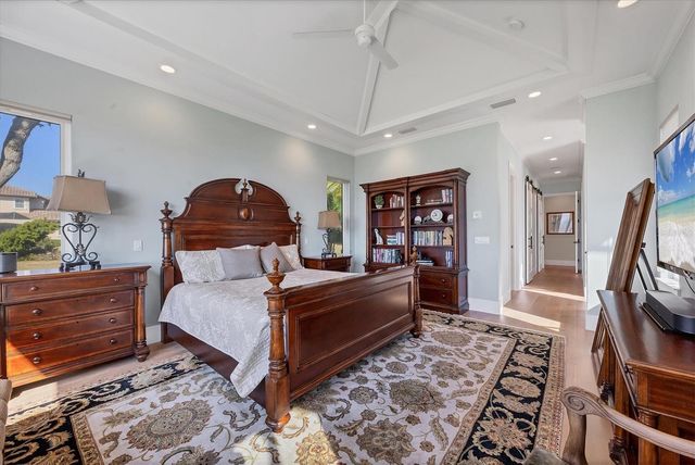 7927 LONGBAY BOULEVARD, Sarasota, FL 34243