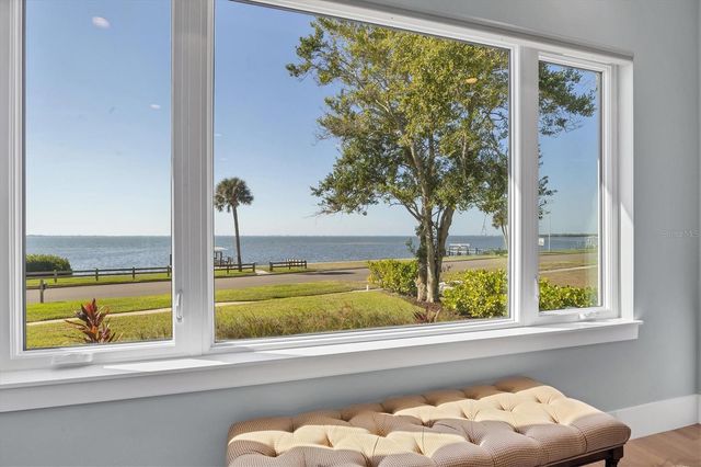 7927 LONGBAY BOULEVARD, Sarasota, FL 34243