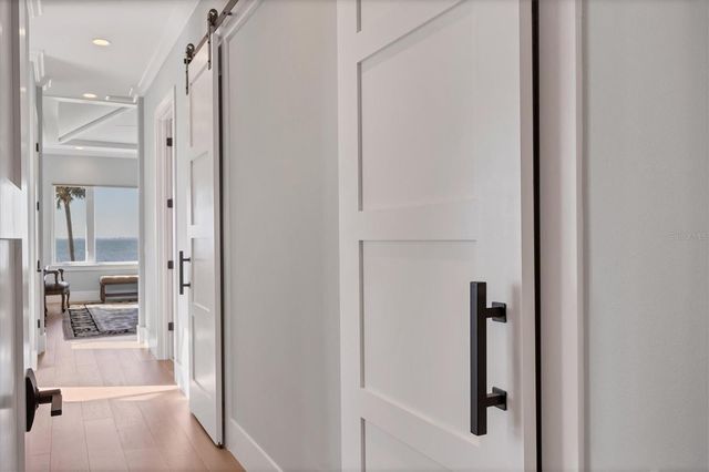 7927 LONGBAY BOULEVARD, Sarasota, FL 34243