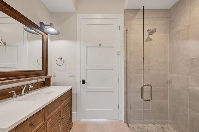 7927 LONGBAY BOULEVARD, Sarasota, FL 34243