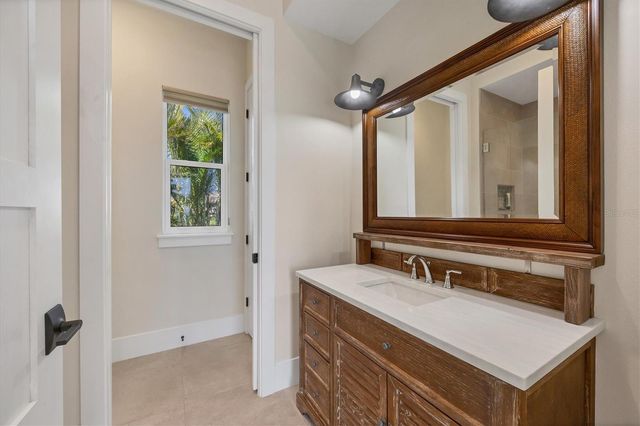 7927 LONGBAY BOULEVARD, Sarasota, FL 34243