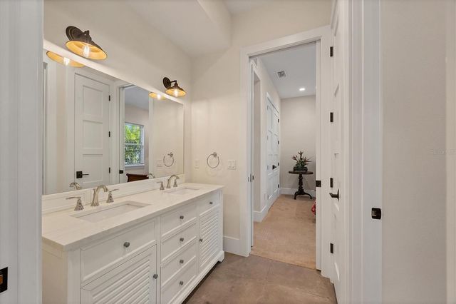 7927 LONGBAY BOULEVARD, Sarasota, FL 34243