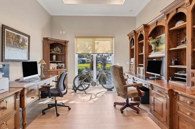 7927 LONGBAY BOULEVARD, Sarasota, FL 34243