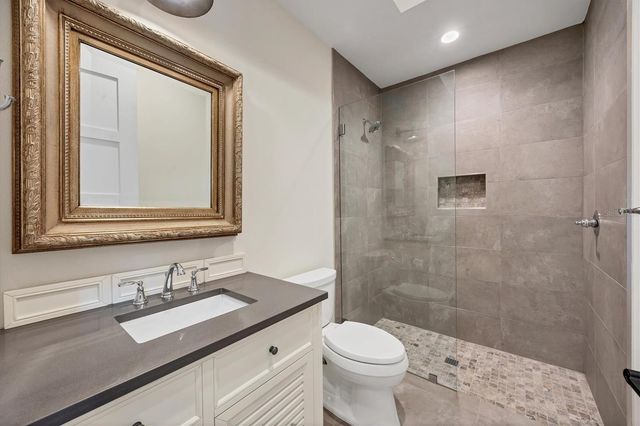 7927 LONGBAY BOULEVARD, Sarasota, FL 34243