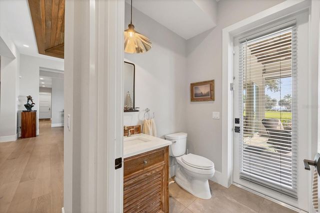 7927 LONGBAY BOULEVARD, Sarasota, FL 34243