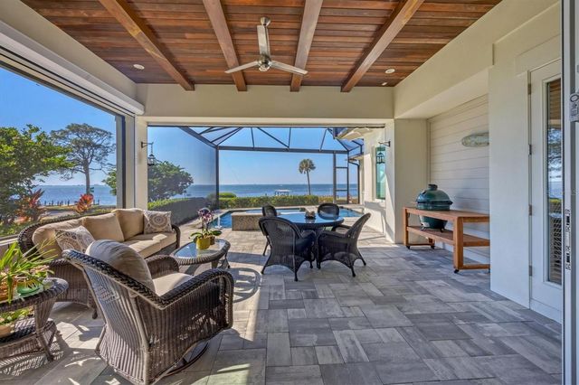 7927 LONGBAY BOULEVARD, Sarasota, FL 34243