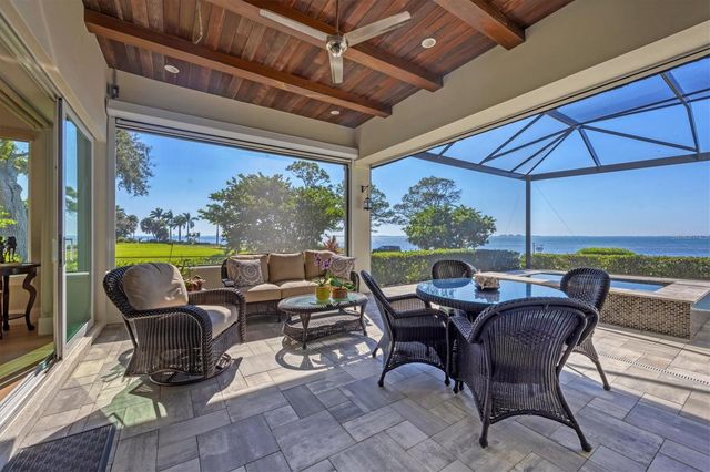 7927 LONGBAY BOULEVARD, Sarasota, FL 34243