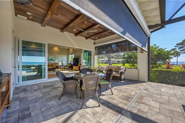 7927 LONGBAY BOULEVARD, Sarasota, FL 34243