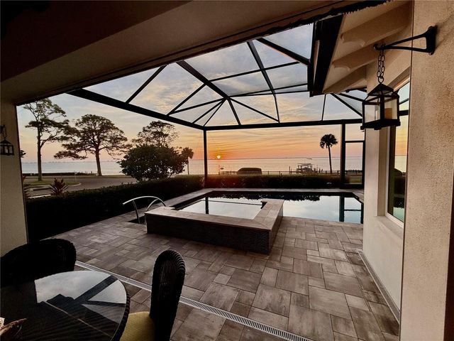 7927 LONGBAY BOULEVARD, Sarasota, FL 34243