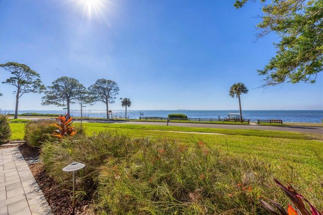 7927 LONGBAY BOULEVARD, Sarasota, FL 34243