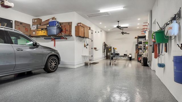 7927 LONGBAY BOULEVARD, Sarasota, FL 34243