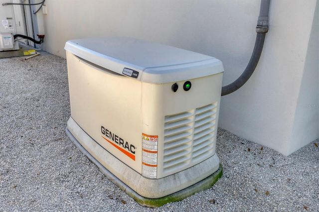 7927 LONGBAY BOULEVARD, Sarasota, FL 34243