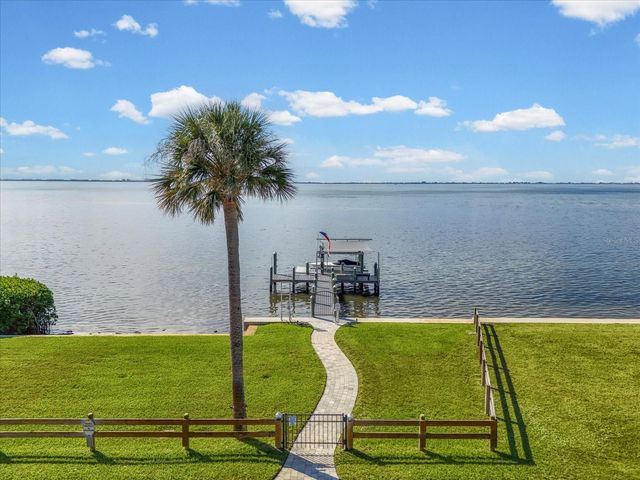 7927 LONGBAY BOULEVARD, Sarasota, FL 34243