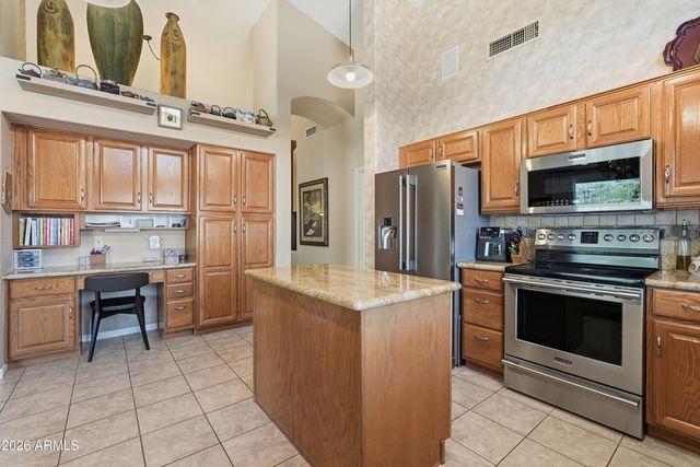 4817 S NIGHTHAWK Drive, Gold Canyon, AZ 85118