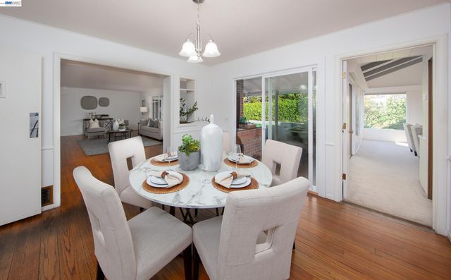 1785 Holly Ave, Menlo Park, CA 94025