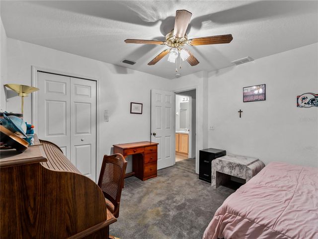 1562 RADA LANE, North Port, FL 34288