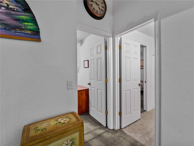 1562 RADA LANE, North Port, FL 34288