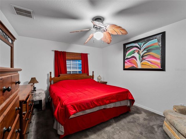 1562 RADA LANE, North Port, FL 34288