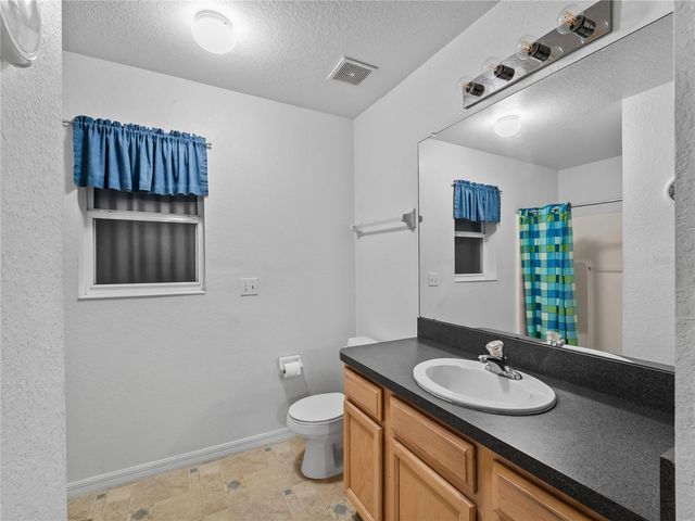 1562 RADA LANE, North Port, FL 34288