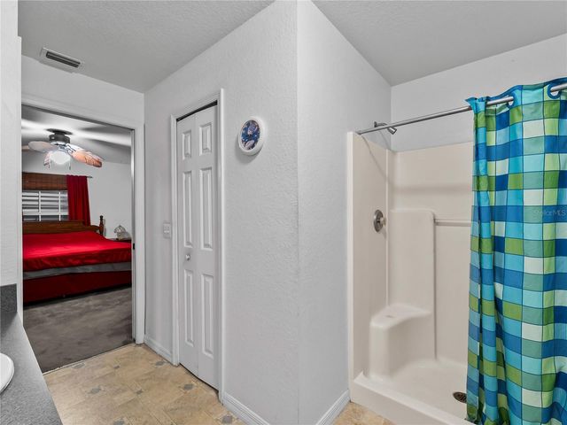 1562 RADA LANE, North Port, FL 34288