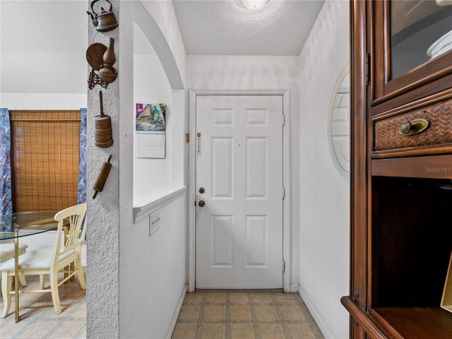 1562 RADA LANE, North Port, FL 34288