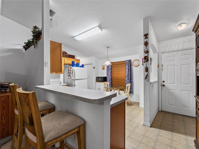 1562 RADA LANE, North Port, FL 34288