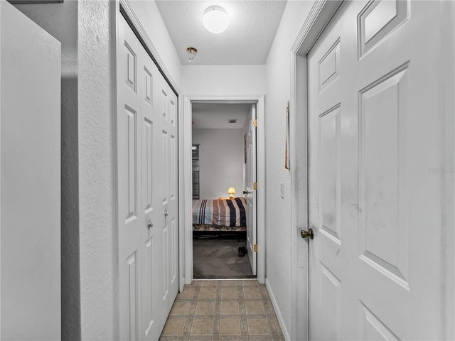 1562 RADA LANE, North Port, FL 34288