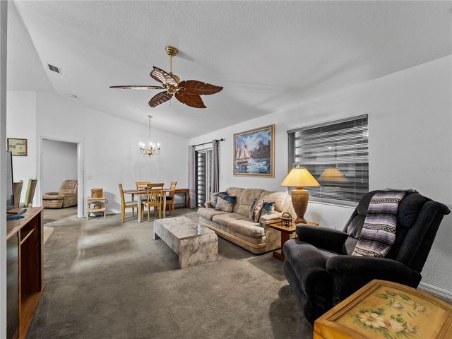 1562 RADA LANE, North Port, FL 34288