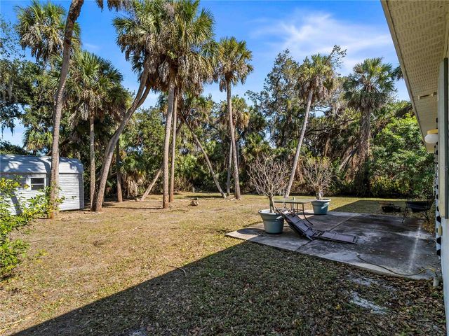 1562 RADA LANE, North Port, FL 34288