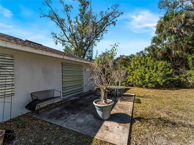 1562 RADA LANE, North Port, FL 34288