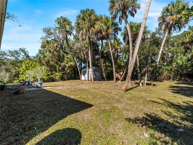 1562 RADA LANE, North Port, FL 34288